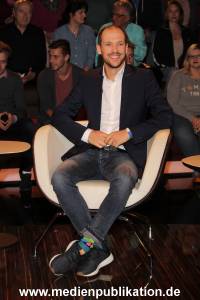 Lanz 24102017 035