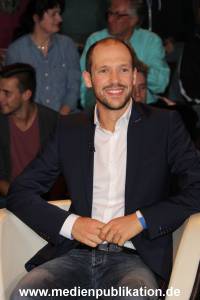 Lanz 24102017 036