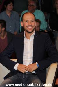Lanz 24102017 037