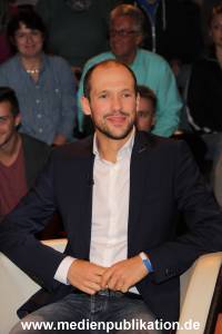 Lanz 24102017 038