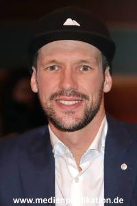 Lanz S2 24102018 061