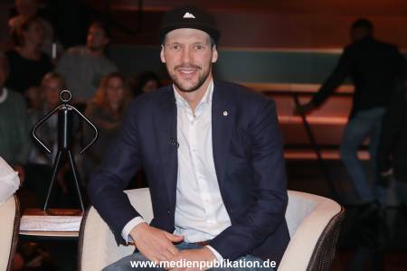 Lanz S2 24102018 064