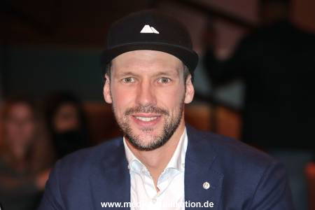 Lanz S2 24102018 066