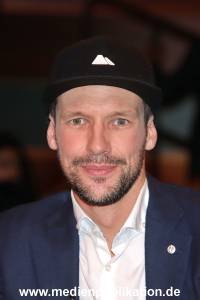 Lanz S2 24102018 067