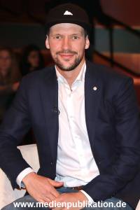 Lanz S2 24102018 068