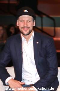 Lanz S2 24102018 070