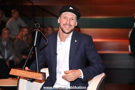 Lanz S2 24102018 071
