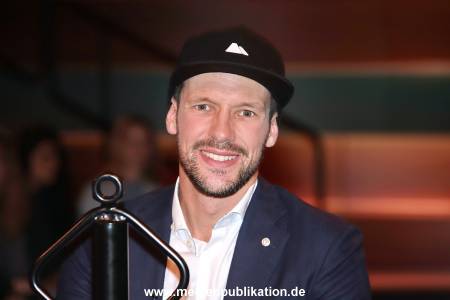 Lanz S2 24102018 086