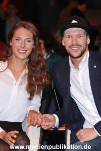 Lanz S2 24102018 097