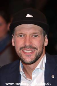 Lanz S2 24102018 100