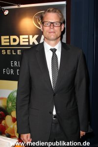 TagderLegenden PK 23072013 100