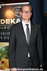 TagderLegenden PK 23072013 102