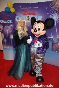 DisneyOnICe 16112018 215