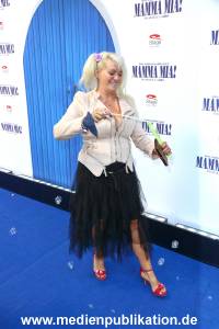 MammaMia 11092022 1181
