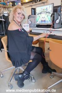 Sabrina 13072024 001
