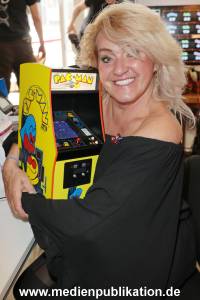 Sabrina 13072024 010