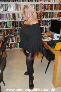 Sabrina 13072024 027