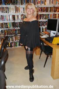 Sabrina 13072024 030