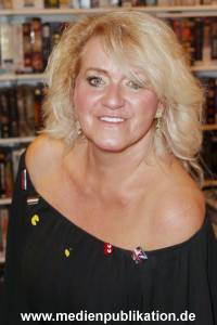 Sabrina 13072024 033