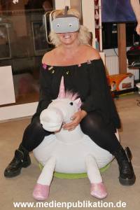 Sabrina 13072024 038