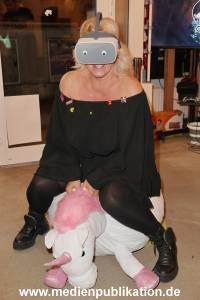 Sabrina 13072024 040