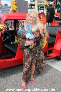 Schlagermove 02072022 010
