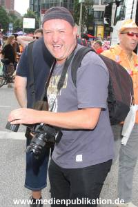 Schlagermove 13072019 030