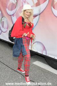 Schlagermove 13072019 033