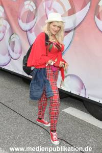 Schlagermove 13072019 035