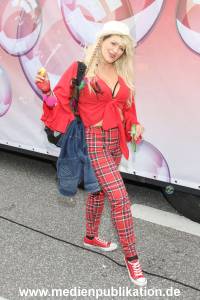 Schlagermove 13072019 039
