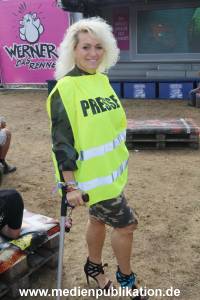 Werner Rennen 02092018 015
