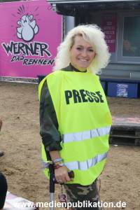 Werner Rennen 02092018 016