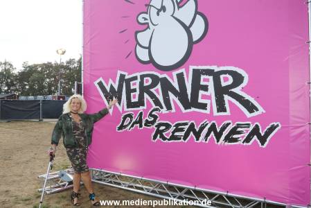 Werner Rennen 02092018 019