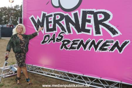 Werner Rennen 02092018 020