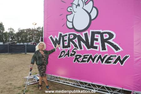 Werner Rennen 02092018 021