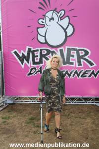 Werner Rennen 02092018 024