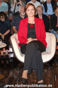 Lanz S1 14082019 078
