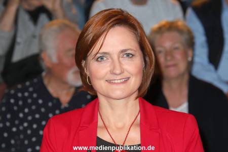 Lanz S1 14082019 082