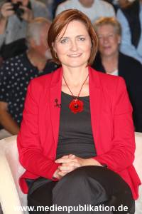 Lanz S1 14082019 086