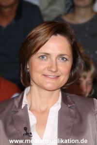 Lanz Sendung1 17102018 061
