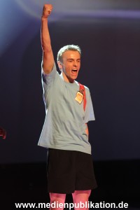 Wetten Dass 03122011 207