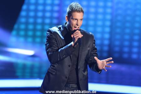 Carmen Nebel 13042013 358