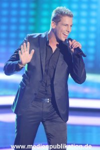 Carmen Nebel 13042013 360