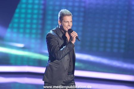 Carmen Nebel 13042013 361
