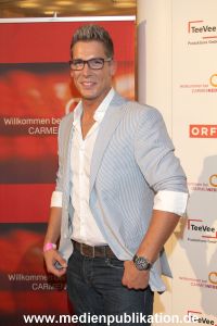 Carmen Nebel 13042013 658