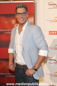 Carmen Nebel 13042013 659