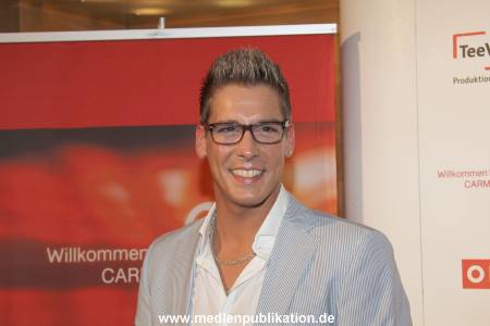 Carmen Nebel 13042013 666