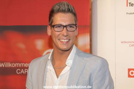 Carmen Nebel 13042013 668