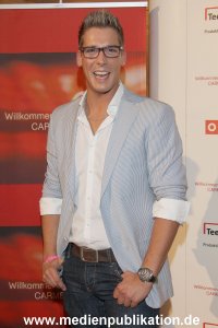 Carmen Nebel 13042013 669