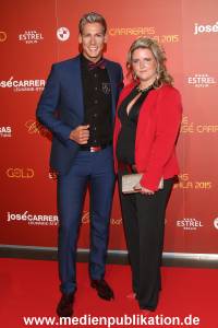 Carreras Gala 17122015 011